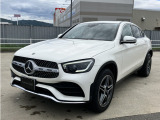 お気軽にお問い合わせください。Tel:075-325-0440 Mobile:070-2313-8676  中古車担当:時女まで