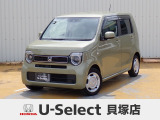 R4年式ホンダセンシング付きN-WGN入荷しました!■純正ナビ■Rカメラ■ETC■LED
