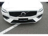 V60 ウルトラ B4 