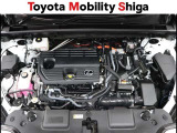 安心してお乗りいただけるようメンテナンスを行った上でご納車いたします。