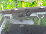 フォレスター 2.0i-S アイサイト 4WD 