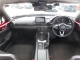 人間を中心とすることを重視したインテリアデザイン☆使いやすさ、質感、美しさを追求しています◎