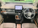 シエンタ 1.5 Z 