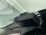 エクストレイル 2.0 20Xi 4WD 4WD 修復歴無し
