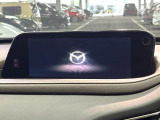 CX-30 2.0 20S Lパッケージ 