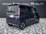 お車に関するご不明な点などございましたらご連絡下さい。スタッフが詳しくご説明いたします。