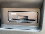 ◆◆◆ETC2.0です。セットアップを完了してから納車となりますので、すぐにご利用いただけます。