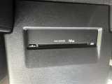 ◆【お問い合わせください】写真の内容に関してやおクルマ購入までの流れなどご不明点、ご質問等がございましたらお気軽にガリバー店舗までお問い合わせください。