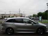 全国どこでもご納車可能です。詳細はお問い合わせください。TEL049-287-9111