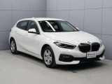 村内ブランドセレクション 府中センターは、グループ正規ディーラーからの下取り車のみを揃えております!東府中駅徒歩3分!!お気軽にお越し下さい!!
