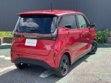 サクラ X 90周年記念車 