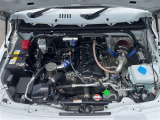 ジムニー XC 4WD 4WD 5MT