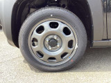 ■□■□■ 「この車、欲しいものと少し違うかも・・・」と思ったそこのあなた!諦めるのはまだ早いです! ■□■□■