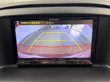 CX-5 2.0 20S 修復歴無し
