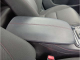 急な事故や故障等のトラブルにも迅速に対応できます。お車のことなら何でも奈良マツダにお任せください!