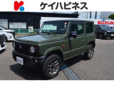 鳥取県鳥取市の株式会社ケイハピネスです。当社の在庫車両をご覧頂きありがとうございます♪