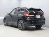 X1 xドライブ 20d Mスポーツ DCT 4WD 