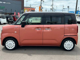 ☆フォグランプ(運転席側)☆