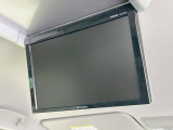 ステップワゴン 1.5 スパーダ アドバンスパッケージ ベータ 特別仕様車