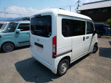 車両状況を確認するため展示場にない車もあります。現車確認・試乗をご希望の場合は事前にご連絡下さい。担当:渡辺 080-5663-4300