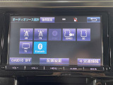 ヴェルファイア 2.5 Z サンルーフ 修復歴無し