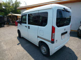 30台近くの展示車両をご用意し、ご来店お待ちしております。在庫は随時入れ替わっていますので、希望の車がない場合もちょくちょくサイトをご確認ください。