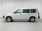 プロボックスバン  1.5 G 4WD