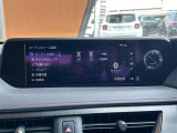 UX 200 Fスポーツ 本革シート 修復歴無し