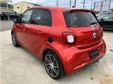 お気軽にお問い合わせください。Tel:075-325-0440 Mobile:070-2313-8676  中古車担当:時女まで