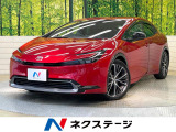 純正12.3型ディスプレイ 全周囲カメラ デジタルインナーミラー