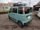 30台近くの展示車両をご用意し、ご来店お待ちしております。在庫は随時入れ替わっていますので、希望の車がない場合もちょくちょくサイトをご確認ください。
