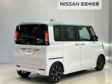 運転席の見晴らしのよさで右折時に気になる斜め方向も良く見えるので安心して運転できます