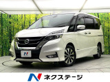 禁煙車 純正9型ナビ バックカメラ フリップダウンモニター ドラレコ