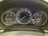 CX-8 2.2 XD ブラックトーンエディション 4WD 