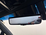 ◆【お問い合わせください】写真の内容に関してやおクルマ購入までの流れなどご不明点、ご質問等がございましたらお気軽にガリバー店舗までお問い合わせください。