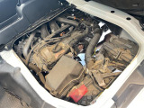 ◆北は北海道から南は沖縄まで、ご購入いただいたお車は全国にご納車が可能です!お電話、メール、動画などでリモートでお車のご案内も可能です!親切、丁寧に対応させて頂きますのでお気軽にご相談ください!