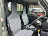 中古車はたった1台との一期一会♪購入して「良かった」「ありがとう」と言って頂ける様スタッフが全力でサポート致します!豊富な知識を持ったスタッフとお客様にピッタリな1台を一緒に探しましょう♪