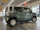 新車もいいけどちょっと高いからな。。中古車はあまり乗りたくない。。そんな方はぜひ軽プラザサンライズ八戸本店の未使用車を体感しにきてください!