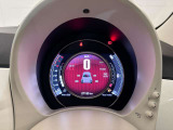 無料お電話でのお問合わせ:0078-6002-342505 営業時間:10:00〜18:30(毎週火曜、水曜定休)。お気軽にお問合せ下さいませ。