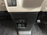 ◆全国納車可能です。納車方法及び費用につきましては、お気軽にコーディネーターまでご相談ください。遠方のご納車の際も我々がしっかりサポートさせて頂きます。お気軽にスタッフまでご相談下さい。