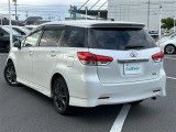 ◆北は北海道から南は沖縄まで、ご購入いただいたお車は全国にご納車が可能です!お電話、メール、動画などでリモートでお車のご案内も可能です!親切、丁寧に対応させて頂きますのでお気軽にご相談ください!