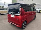 プチモは軽自動車のみならず普通車も安い!