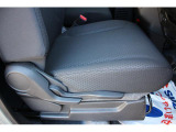 中古車無料保証【OK保証】とは&hellip;