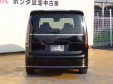 ■【お車】でお越しの際は、阪神高速4号湾岸線『貝塚』から約15分。 国道26号線沿いです! 迷った時はお電話下さい。 TEL:072-432-2233