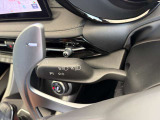 ☆全国納車対応させて頂きます☆ご来店不要!動画サービス実施中!動画を見ながらご商談OK☆無料お電話でのお問合わせ:0078-6002-342505