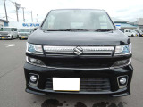 中古車は一点物にて売約となる場合がありますので、是非お早めにお問い合わせ下さい!