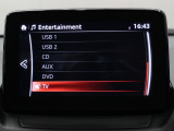 全方位カメラ 純正ナビ DVD再生 CD Bluetooth
