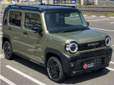 リーズナブルに購入可能な登録済み未使用車♪新車をご検討中のお客様は必見の1台です!ご希望の車種・内容であれば即ゲット!当店でも引き合いが多く人気の1台です!お問合せは0439-88-6662まで!