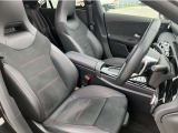 お気軽にお問い合わせください。Tel:075-325-0440 Mobile:070-2313-8676  中古車担当:時女まで