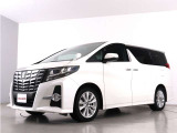 プライバシーガラス装着車両ですので、ご安心くださいませ!